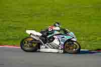 motorbikes;no-limits;november-2022;peter-wileman-photography;portimao;portugal;trackday-digital-images